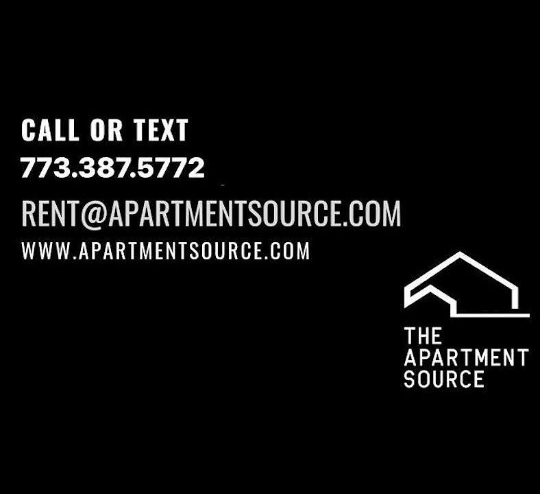 1st image of 925 W Lawrence Ave #D