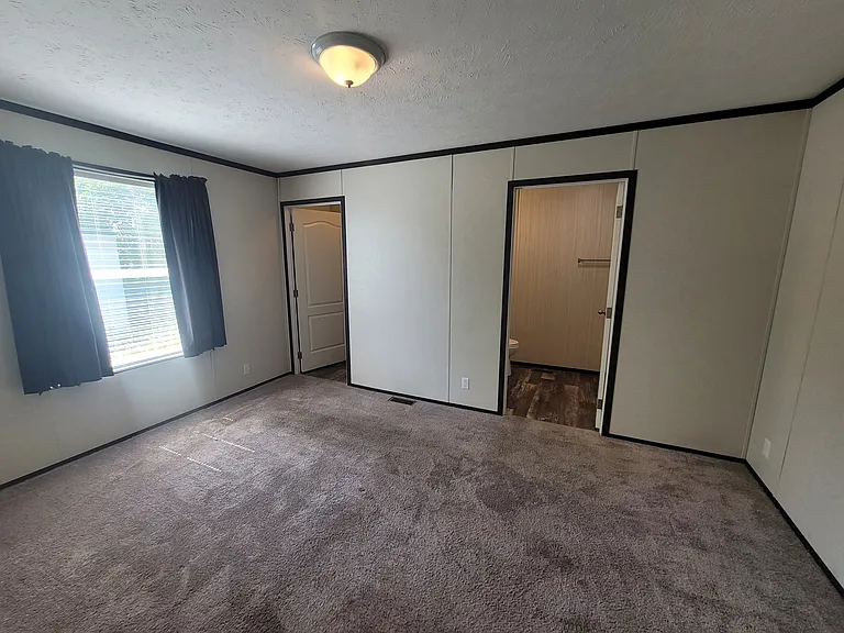 5604 Candle St — Photo 5
