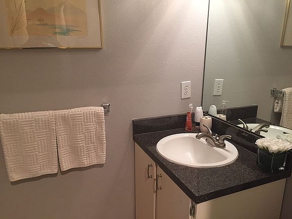 3rd image of 4501 Grandview Dr W Unit 317