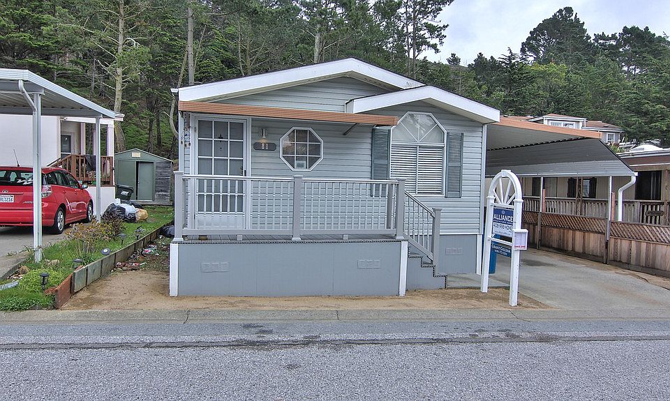 1st image of 80 Seashore Dr #405