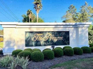 3217 Blue Heron Blvd, Panama City Beach, FL 32408