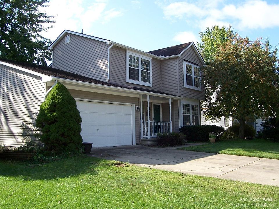 1st image of 7948 Lake Crest Dr