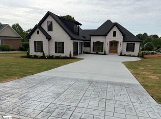 1004 Winmar Dr, Anderson, SC 29621