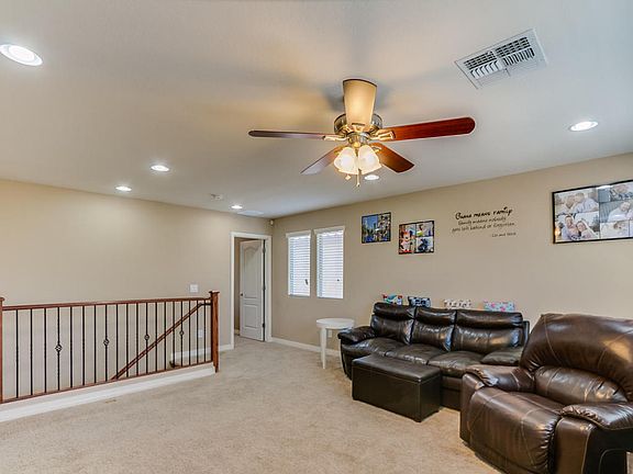 5th image of 7322 N 89th Ln