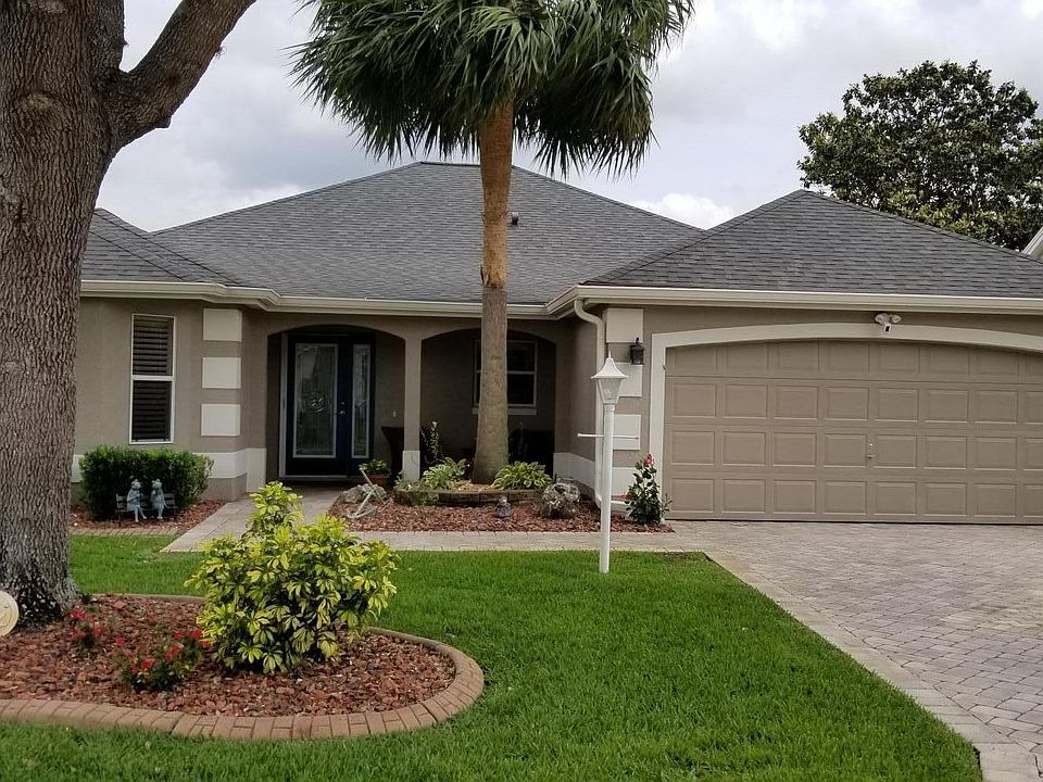 2015 Palo Alto Ave, The Villages, FL 32159 Zillow