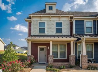 514 Meritage St, Greer, SC 29651