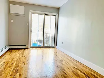 Rented by Real Street Inc