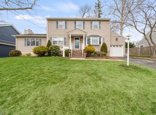 2057 Jersey Ave, Scotch Plains, NJ 07076