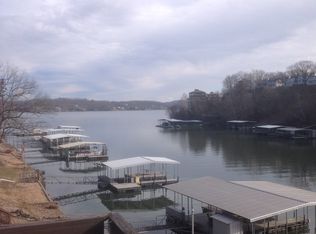 340 Maple Rd, Lake Ozark, MO 65049