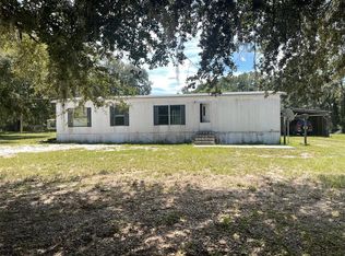 508 Youth Camp Rd, Groveland, FL 34736