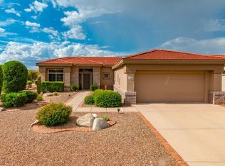 1149 E Versailles Dr, Oro Valley, AZ 85755