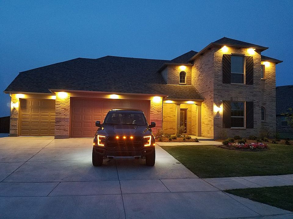 1st image of 4160 Kingston Ln