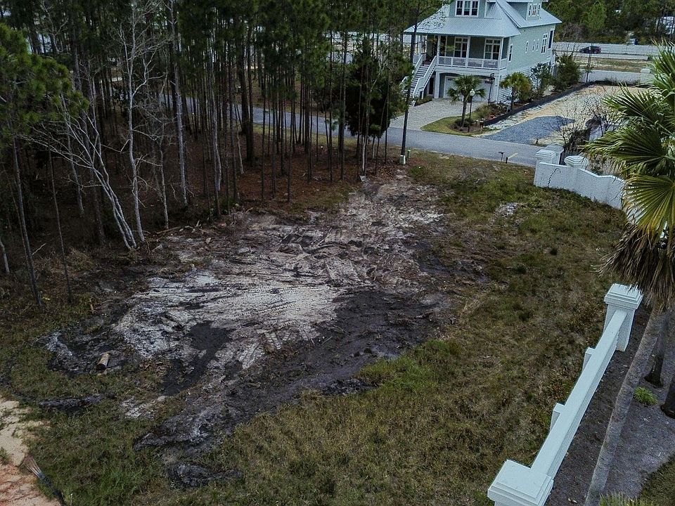 1st image of Interstate Highway 14 Mallard Ln
