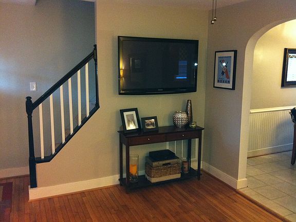 4th image of 1911 Elmsmere Ave