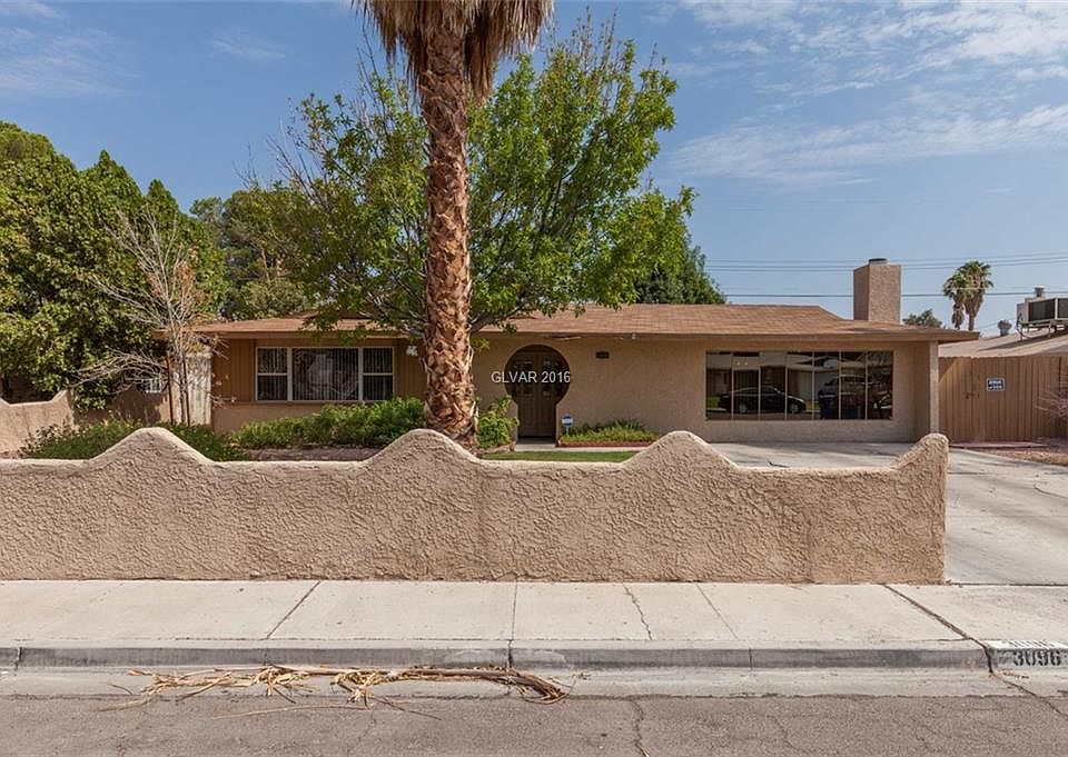1st image of 3096 Congress Ave