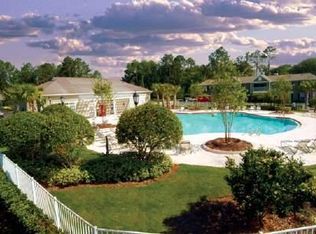 23643 Bahama Pt APT 1317, Fernandina Beach, FL 32034