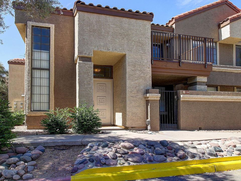 1st image of 1905 E UNIVERSITY Drive #238