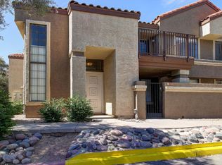 1905 E University Dr #238, Tempe, AZ 85288