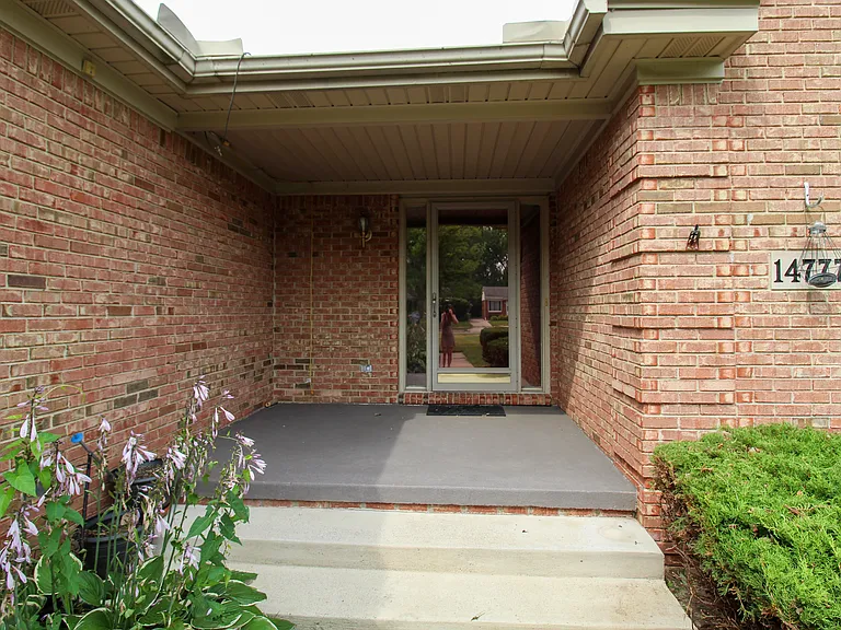 14777 Cavell St — Photo 30