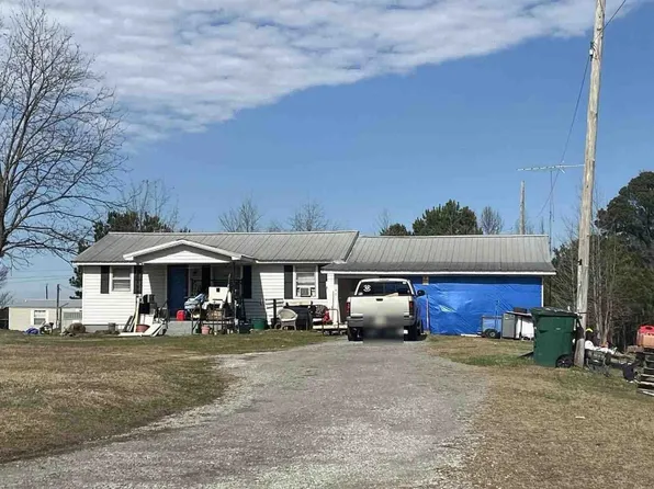 7461 County Road 223, Hanceville, AL 35077