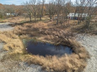 Schermerhorn Rd, Galena, KS 66739