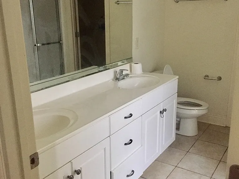 116 Martha George Hall Dr — Photo 10