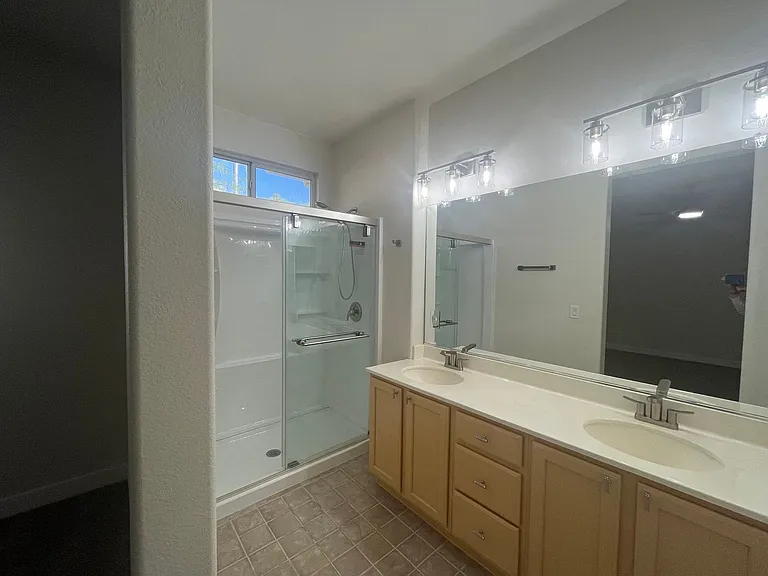 3437 Sun Rhythm St — Photo 21