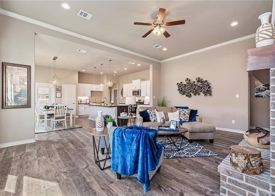 1st image of 4020 Heru Ct
