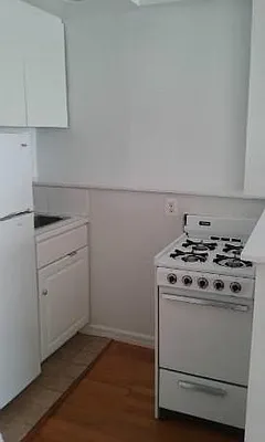 Rented by Aventana | media 44