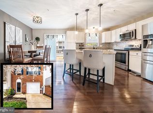 2544 Deerfield Ln, Chesapeake Beach, MD 20732