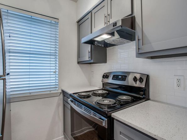 2901 Swisher St #212-04