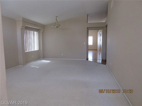 2nd image of 8483 Willow Mist Dr #0