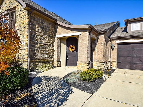 5th image of 1446 Chantilly Ln