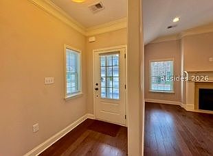 5th image of 1034 Abbey Glen Way Unit 1034