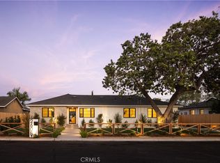 2608 Fairway Dr, Costa Mesa, CA 92627