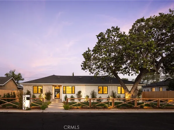 2608 Fairway Dr, Costa Mesa, CA 92627
