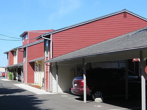 2nd image of 328 91st Ave NE