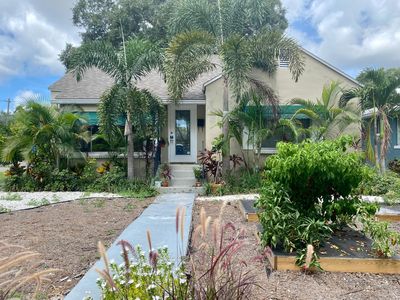 1300 15th St N, Saint Petersburg, FL, 33705