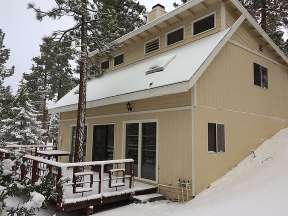 3rd image of 504 Marlowe Dr