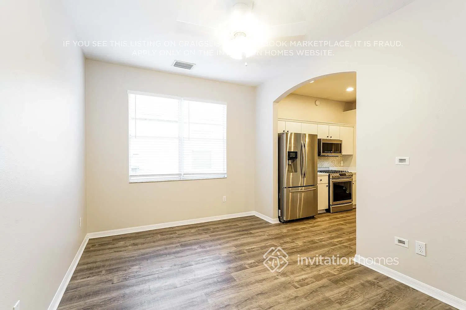 6110 Kiteridge Dr Lithia, FL 33547 — Photo 4