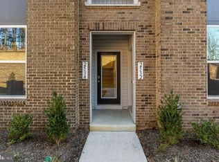 2534 Neabsco Common Pl, Woodbridge, VA 22191