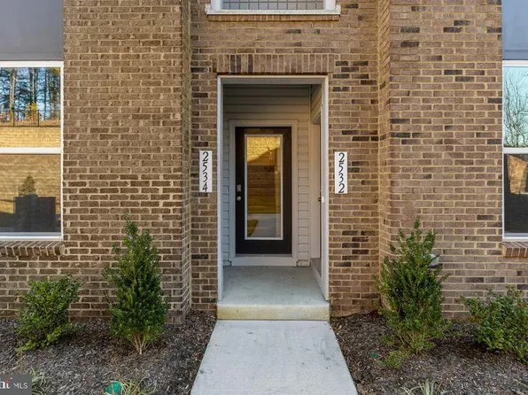 2534 Neabsco Common Pl, Woodbridge, VA 22191
