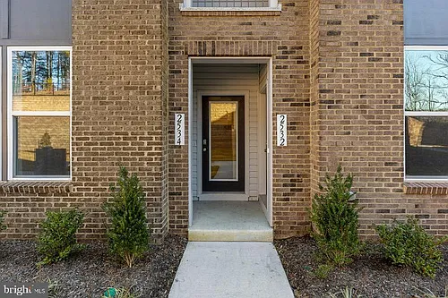 2534 Neabsco Common Pl Photo 1 2534 Neabsco Common Pl Photo 1