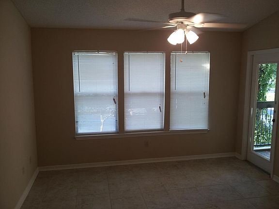 3rd image of 4041 Crockers Lake Blvd #25