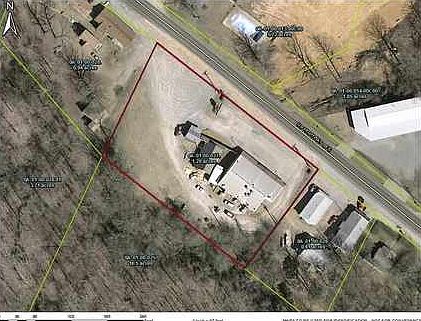 1st image of 16812 Us Highway 68 E