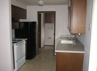10420 112th St SW, Lakewood, WA 98498