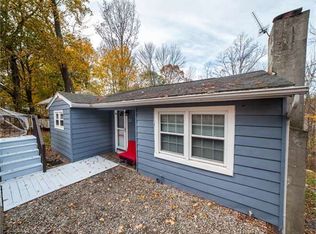 30 Hillside Ave, Hardyston, NJ