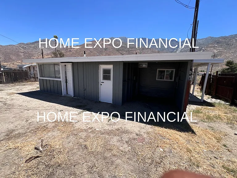 52356 Date Ave — Photo 40