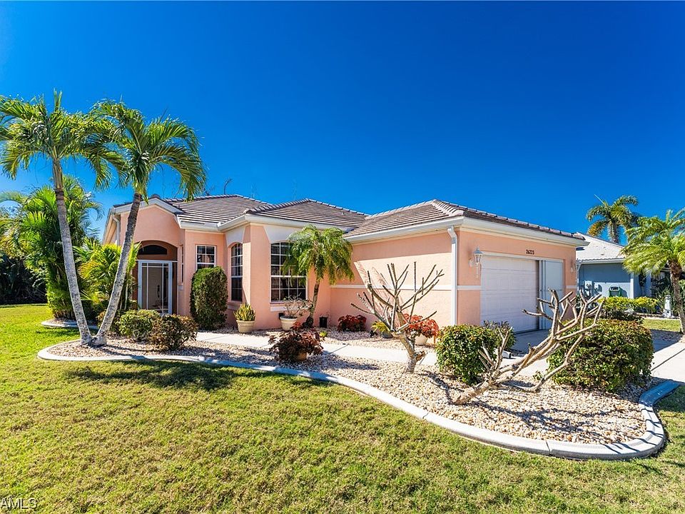 1st image of 26223 Feathersound Dr