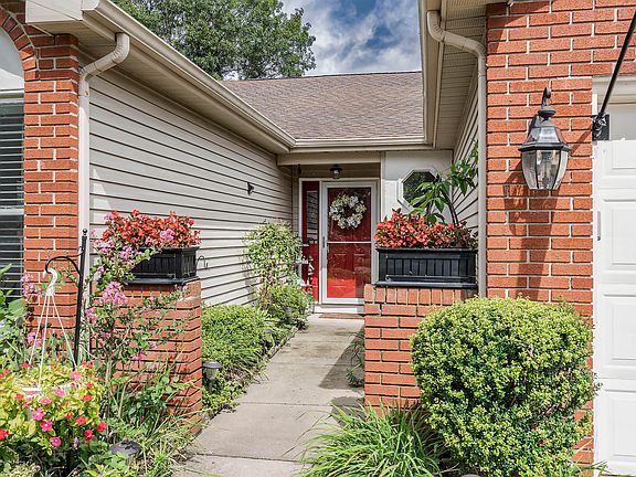 4th image of 1474 Sanish Ct